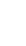 矢印