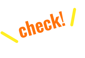 check!